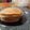 El cooksnap de Mai14 cuando hizo Hotcakes o Tortitas Americanas.