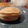 El cooksnap de Mai14 cuando hizo Hotcakes o Tortitas Americanas.