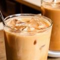 صورة من 𝑀𝐴𝑅𝑌𝐴𝑀 𝑍𝐴𝐼𝐷🧁💮، شاركها بعد تجربة وصفة قهوه مثلجه 🧊☕