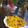 El cooksnap de Esteban Morris Donoso Sandoval cuando hizo Sopaipillas pasadas.