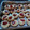 El cooksnap de Nazarena Roth Padilla cuando hizo Galletitas tipo "pepas".