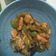 Cooksnap dari Laila Ela untuk resep Salmon orange ginger