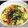 Cooksnap dari Inggried Wedhaswary untuk resep Tumis Bayam
