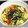 Cooksnap dari Inggried Wedhaswary untuk resep Tumis Bayam