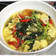 Cooksnap dari Inggried Wedhaswary untuk resep Tumis Bayam