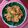 Cooksnap dari Nay's Kitchen untuk resep 536. Bakwan