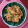 Cooksnap dari Nay's Kitchen untuk resep 536. Bakwan