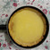 Cooksnap dari dwi apri untuk resep Pie susu teflon sederhana