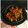 Keya Mandal's cooksnap of when they made চিকেন চিলি রোস্ট (Chicken chilli roast recipe in Bengali).