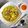 Cooksnap dari Diana Nurjanah untuk resep Soto Koya