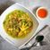 Cooksnap dari Diana Nurjanah untuk resep Soto Koya