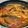 Cooksnap Nur Nadiah semasa beliau membuat Semilang Asam Pedas.