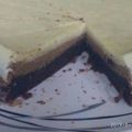Cooksnap dari Riana Ummu Fathurrahman untuk resep Bolu Tiramisu Kukus