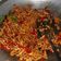 Cooksnap dari Elly Palil untuk resep Kering Tempe Pedas Manis