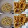 Cooksnap dari Anggi Handayani untuk resep Onion Ring Crispy