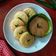 Cooksnap dari Nay's Kitchen untuk resep Serabi Kuah Kinca