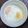 Cooksnap Nana Isya semasa beliau membuat Easy Poached Egg | Microwave Hack without Lemon.