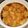 Preeti joshi का कुकस्नैप जब उन्होंने मसाला आलू(masala aloo recipe in hindi) बनाया था।