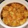 Preeti joshi का कुकस्नैप जब उन्होंने मसाला आलू(masala aloo recipe in hindi) बनाया था।