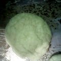 phillie.gee's cooksnap of when they made betty crocker sugar cookie mix.