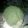 phillie.gee's cooksnap of when they made betty crocker sugar cookie mix.