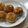 yu-shiou Lu 的 原味酵母司康Scone (無泡打粉版) cooksnap