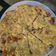 Cooksnap dari J-Ju untuk resep Diet Sehat : Makaroni Oat Schotel Kukus 
