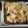 Aakanksha desai's cooksnap of when they made વેજીટેબલ ઉપમા (Vegetable Upma Recipe In Gujarati).
