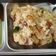 Aakanksha desai's cooksnap of when they made વેજીટેબલ ઉપમા (Vegetable Upma Recipe In Gujarati).
