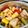 李靈靈 的 桂竹筍滷肉_電鍋料理 cooksnap