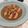 El cooksnap de Jonathan Garcia cuando hizo Salchichas frescas encebolladas.
