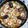 El cooksnap de Monica Andrea Pizarro Silva cuando hizo Paella a la chilena ❤️.