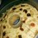 Cooksnap dari Juli Julistia untuk resep Banana cake (Bolu Pisang)