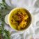 Cooksnap dari Wati Wartini untuk resep Opor ayam