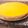 El cooksnap de Dayana Arias cuando hizo Cheesecake método grez.