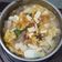 Cooksnap của Cau Hai khi họ làm theo món Lẩu Bò Tiềm (Bò Nạm và Bò Viên)