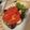 Chef Mommy Nessa's cooksnap of when they made Classic tomato 🍅 sandwich.