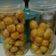 Cooksnap dari Eviy untuk resep 15. Nastar Lumer