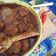 Cooksnap dari Dyah Agustin untuk resep Semur jengkol sunda