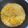 Cooksnap dari phie untuk resep Sup Jagung Telur dengan Wortel