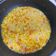 Cooksnap dari phie untuk resep Sup Jagung Telur dengan Wortel
