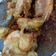 Cooksnap dari kucingkepanasan untuk resep Ayam Goreng Rempah