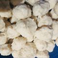 Cooksnap dari Windi Wulandari untuk resep Bakso Ayam Homemade