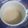 Ananya agnihotri का कुकस्नैप जब उन्होंने मसाला चाय (Masala Chai recipe in hindi) बनाया था।