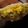 El cooksnap de bárbara cuando hizo Tostadas de palta con huevo duro.