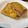 Cooksnap από Κωνσταντίνος Κορδαλής στη συνταγή Τοστ αυγόφετα