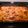 lilwiggler1058's cooksnap of when they made Chili Cheese Dog Casserole.