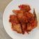 Cooksnap dari Nurhayati untuk resep Tongkol balado