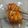 Cooksnap dari mami.jerry untuk resep Tokkebi / Corndog Mozarella Sosis