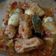 Cooksnap dari eva meylani untuk resep Balado telur puyuh+kentang+tahu
